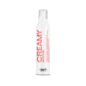 NIAMH CREAMY MOUSSE 300ML