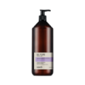 NIAMH SHAMPO BE PURE  PROTETTIVO 1000ml