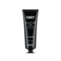 NIAMH DANDY SCULPTURE GEL 150ml