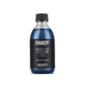 NIAMH DANDY LOTION ICE 250ml