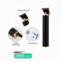 MAKINE QETHJE SHINON SH-2560 - 1
