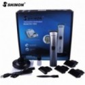 MAKINE RROJE SHINON SH-1923