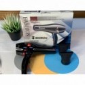 THARESE SHINON SH-8163 5000W