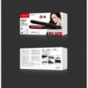 PJASTER W-SMART WS-8100 ME KERATIN