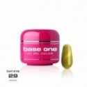 BASE ONE CAT EYE 29