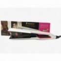 Shinon Pjaster  SH-8781