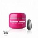 BASE ONE CAT EYE 26