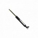 Mashe MAC 3334