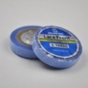 NGJITES EXT ROLL