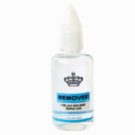 REMOVER EXTESHION ME KERATIN 30ML