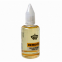 REMOVER EXTESHION ME NGJITES 30ML