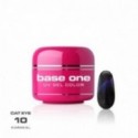 BASE ONE CAT EYE 10