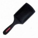 Kreher Floku Toni&Guy
