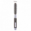 FURCE FLOKU GRI 3/4"