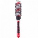 Furce Floku 32mm
