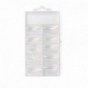 Tipsa per poly gel