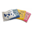 CPM QESE BOJE CERES 30 PZ