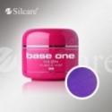 Base One Neon 32