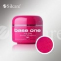Base One Neon 31