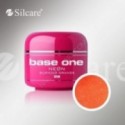 Base One Neon 26