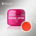 Base One Neon 12