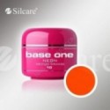Base One Neon 10