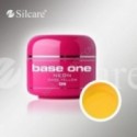 Base One Neon 9