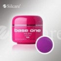 Base One Neon 5