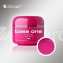 Base One Neon 4