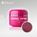BASE ONE PIXEL 15