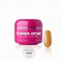 BASE ONE METALLIC 28