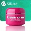 BASE ONE METALLIC 17