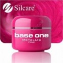 BASE ONE METALLIC 10