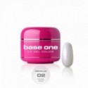 BASE ONE METALLIC 2