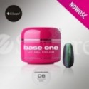 BASE ONE CHAMELEON 8