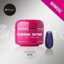 BASE ONE CHAMELEON 4