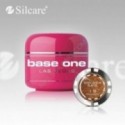 BASE ONE LAS VEGAS 19