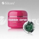 BASE ONE LAS VEGAS 17