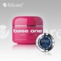 BASE ONE LAS VEGAS 11