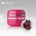 BASE ONE LAS VEGAS 9