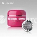 BASE ONE LAS VEGAS 5