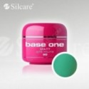 Base One Matt 20