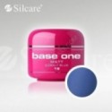 Base One Matt 19
