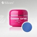 BASE ONE MATT 17