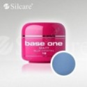 BASE ONE MATT 16