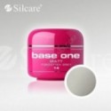 Base One Matt 14