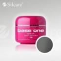 Base One Matt 13