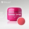 BASE ONE MATT 4