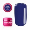 BASE ONE PERFUMELLE 11