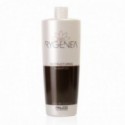 RESTRUCTURING RESTRUCTURING SHAMPOO 1000ml